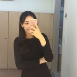 김민정