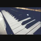 김민혜