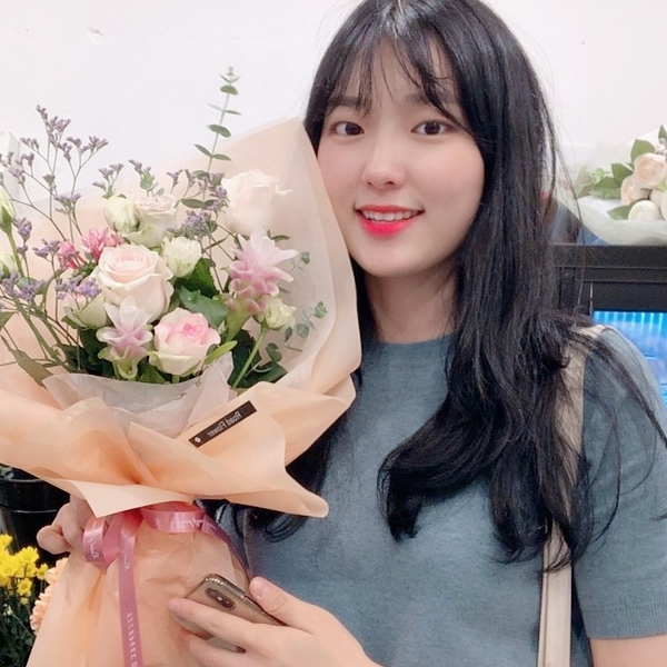 작성자