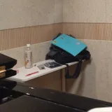 리뷰 작성자