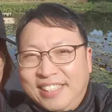 리뷰 작성자