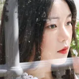 김다혜