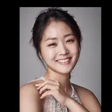 신별