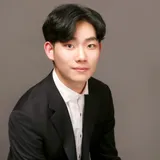 윤모영