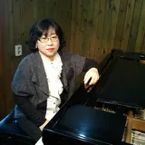 민숙경