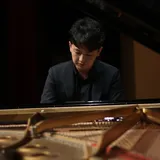 한창규