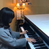 김혜민