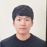 송종현