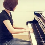 이수잔나