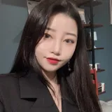 리뷰 작성자