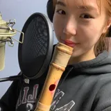 윤지희
