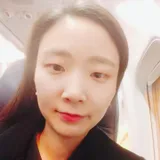 고은주