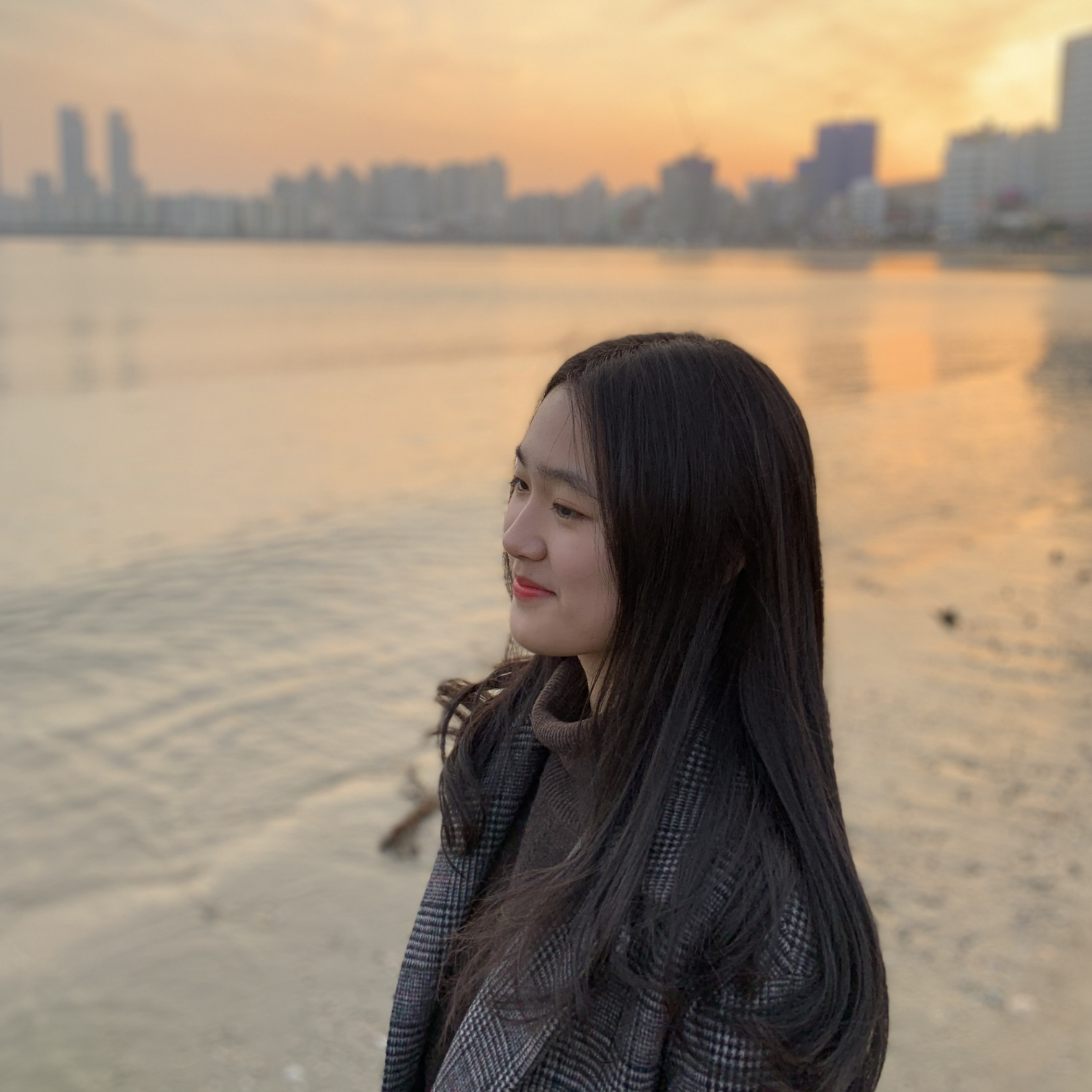 리뷰어 섬네일