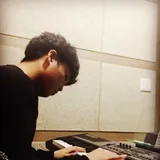 심준보