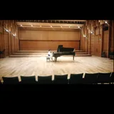 정다운