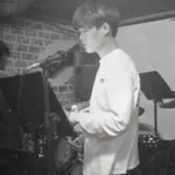 박경모