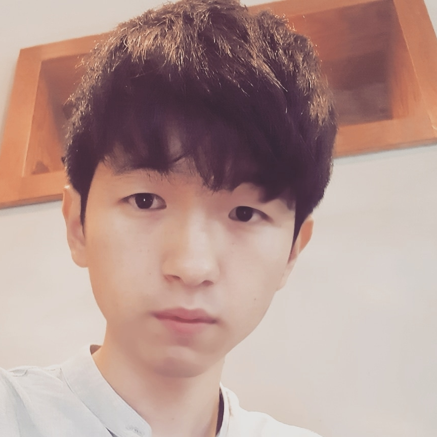 작성자