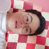 리뷰 작성자