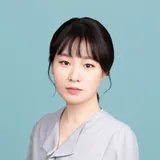 정세윤