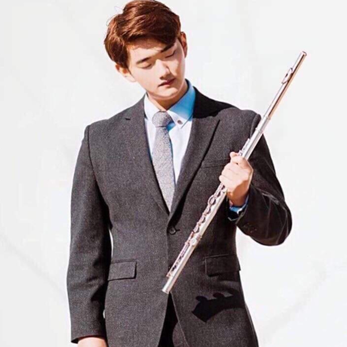 작성자