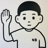 리뷰 작성자