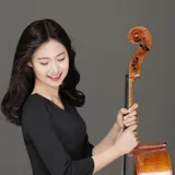 김주희