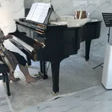 강은영