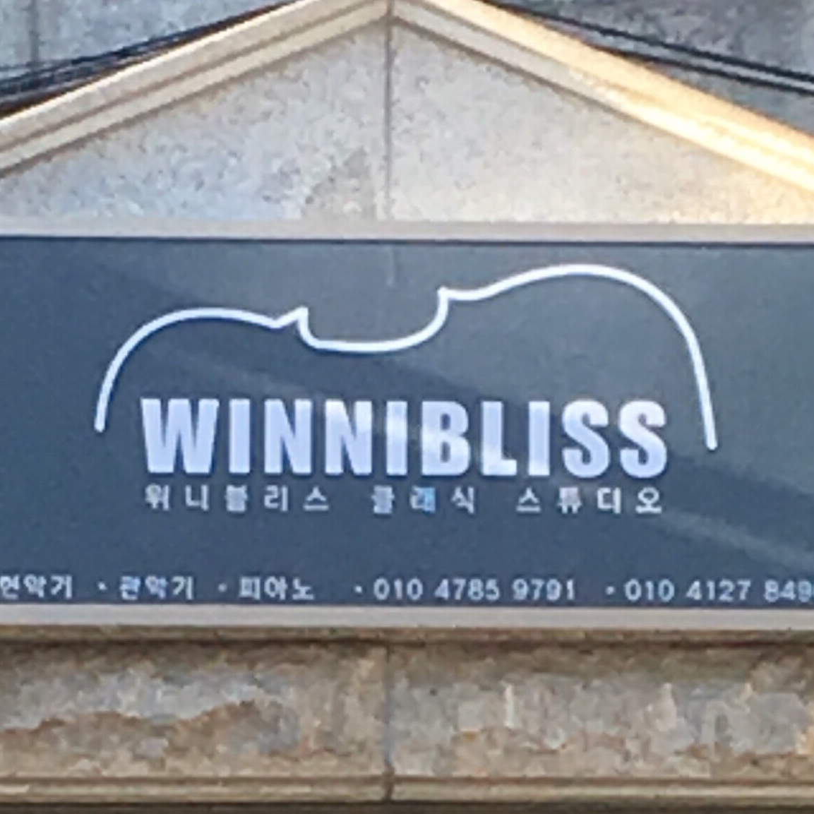 작성자