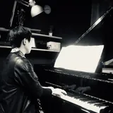 최달은