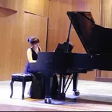 리뷰 작성자