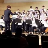 리뷰 작성자