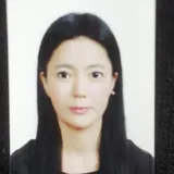 이다윤