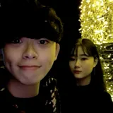 리뷰 작성자
