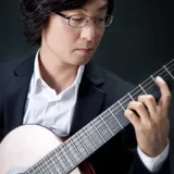 염해석