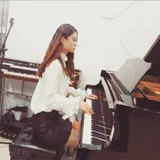 이윤하