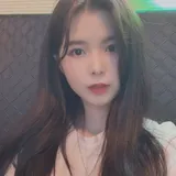 전솔이