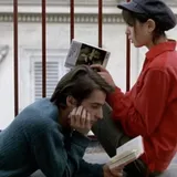 리뷰 작성자