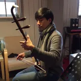 리뷰 작성자
