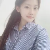 김은지