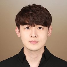 작성자