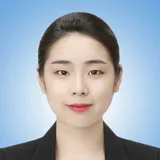 이지은