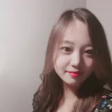 이은주