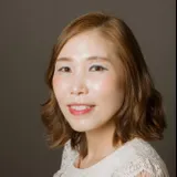김재희