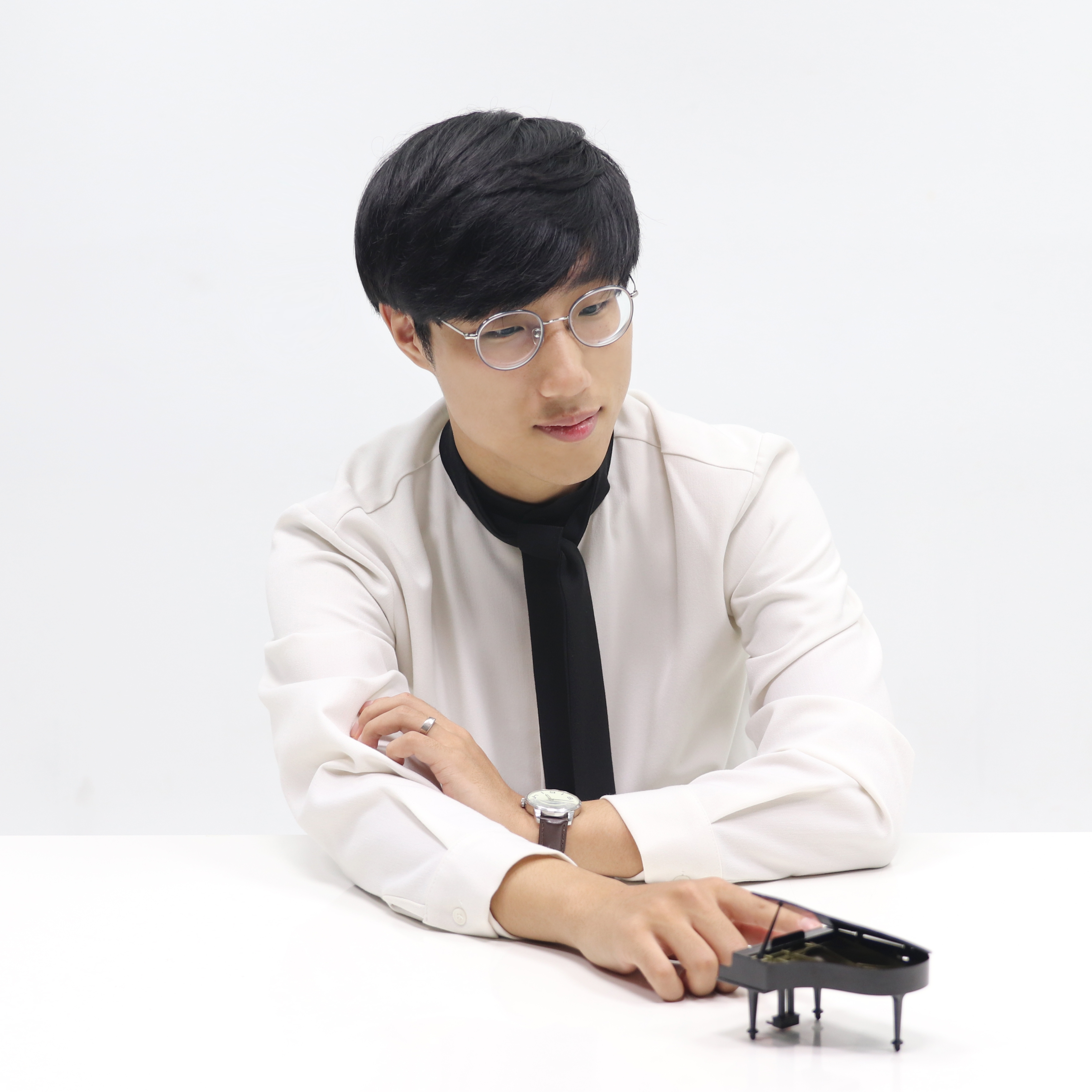 작성자