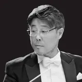 김형걸
