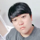 리뷰 작성자