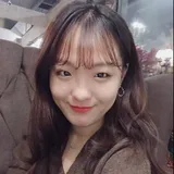 장유진