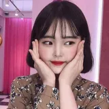 리뷰 작성자