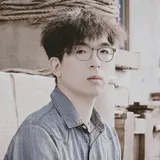 김동범