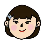 리뷰 작성자